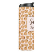 ガレティタポルフス タンブラー (回転左)