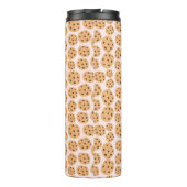 ガレティタポルフス タンブラー (裏面)