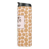 ガレティタポルフス タンブラー (回転右)