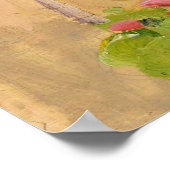 ガレンカレーラ – ナイロビの外から ポスター (角)