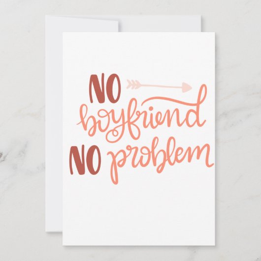 ガレンティンのデイカード (正面)