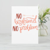 ガレンティンのデイカード (スタンド正面)