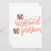 ガレンティンのデイカード (正面/裏面)