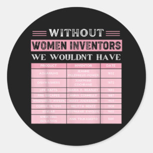 ガレンティンの女性への贈り物 – 毎日はガレン ラウンドシール