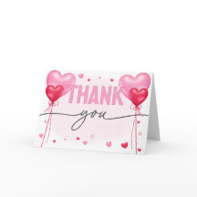 ガレンティンの愛が満ちる ブライダルシャワー