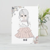 ガレンティンの日はおめでとう。 シーズンカード (スタンド正面)