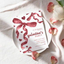 ガレンティンガールズパーティー