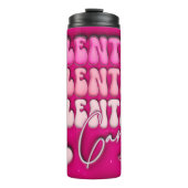 ガレンティンクラブ タンブラー (正面)