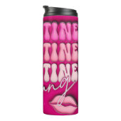 ガレンティンクラブ タンブラー (回転右)