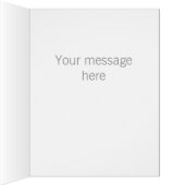 ガレン – カレーラゴッセオッククルカCC0471ビッグ (内側(右))