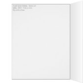 ガレン – カレーラゴッセオッククルカCC0471ビッグ (内側(左))