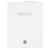 ガレン – カレーラゴッセオッククルカCC0471ビッグ (裏面)