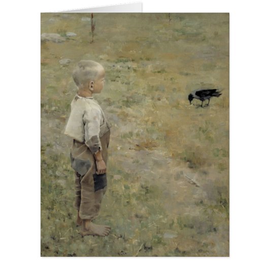 ガレン – カレーラゴッセオッククルカCC0471ビッグ (正面)