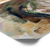 ガレン・カレーラ – タルブスタズアテスター ポスター (角)