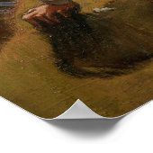 ガレン・カレーラ – ヤングフォン ポスター (角)