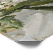 ガレン・カレーラ – 彼の棺の中のラウリ・キベカス ポスター (角)