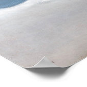 ガレン・カレーラ – February Vision 1905 ポスター (角)