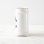 ガレージコーリング ビールジョッキ (中央)