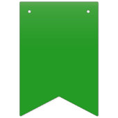 ガレージセールのバナーフラグ バンティングフラッグ (第2の旗)