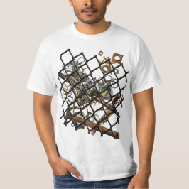 ガレージセールTシャツ Tシャツ