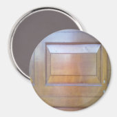 ガレージドア マグネット (正面/裏面)