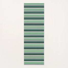 ガレージプロジェクトなどのマット ヨガマット