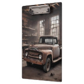 ガレージ検索 | クリップボード (左)