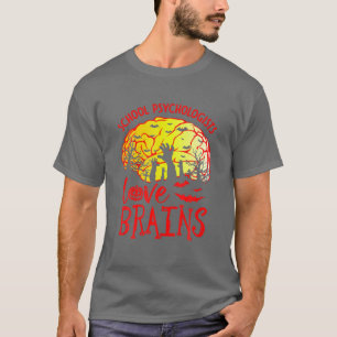 『ガレージ・ドおもしろいリンカー・ドリンカー・ユーモア』 Tシャツ