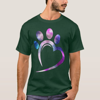 ガレードッグポードグロおもしろいーバー Tシャツ