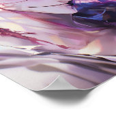 ガロウ – One Punch Man | ポスター (角)