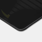 ガロデスクマット デスクマット (コーナー)