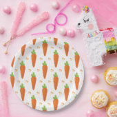 ガロト ペーパープレート (パーティー)