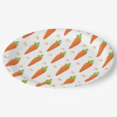 ガロト ペーパープレート (アングル)