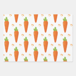 ガロト ラッピングペーパーシート