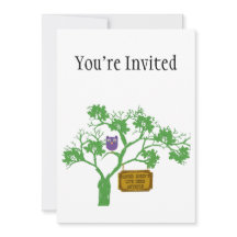 ガンはここに住まない木フクロウ