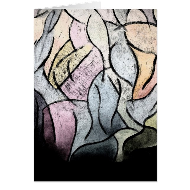 ガンエデン (正面)