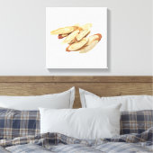 ガンカオ キャンバスプリント (インサイチュ (寝室))