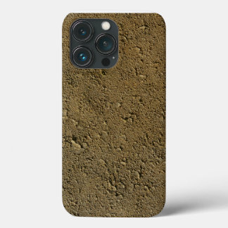 ガングランド – 電話ケース iPhone 13 PROケース