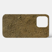 ガングランド – 電話ケース Case-Mate iPhoneケース (裏面 (横))