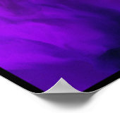 ガンジスデルタベイオブベンガル ポスター (角)