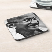 ガンジー コースター (左側)