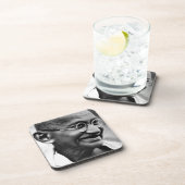 ガンジー コースター (右側)