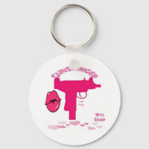 ガンズリンガー