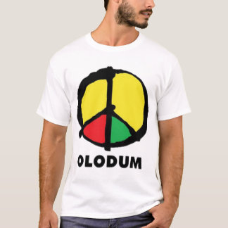ガンズ・アンド・ローゼズのスチームパンクギアでロックなTシャツを Tシャツ