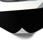 ガンダムウィングエンドレスワルツすべて5 ポスター (角)