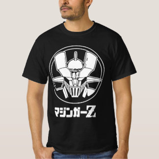 ガンダムレトロ Tシャツ