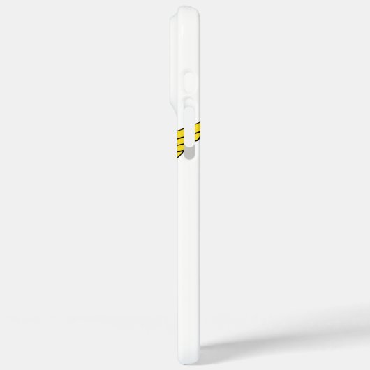 ガンダム00天体 Case-Mate iPhoneケース (裏面 / 左)