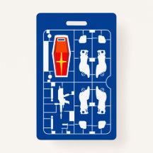 ガンダムrx 78アムロ線ガンプラビルダーランナー趣味