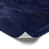 ガンダムW 27 ポスター (角)