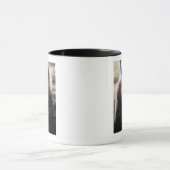 ガンダルフキャラクターポスター2 マグカップ (中央)